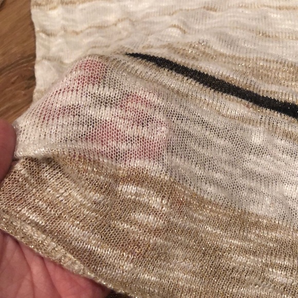 Sweater - Picture 2 of 2